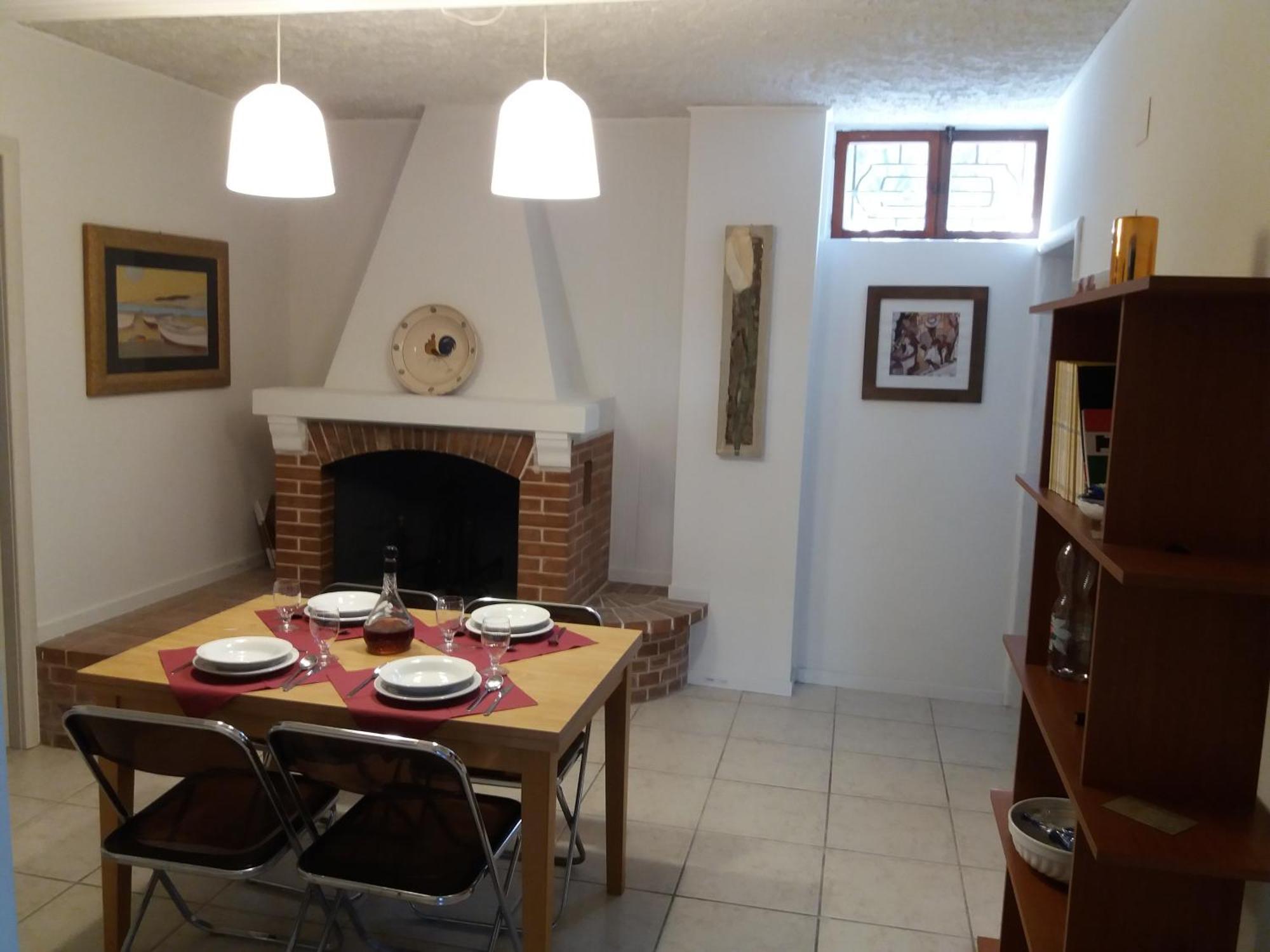 Villa Residenza Nisio à Bari Extérieur photo