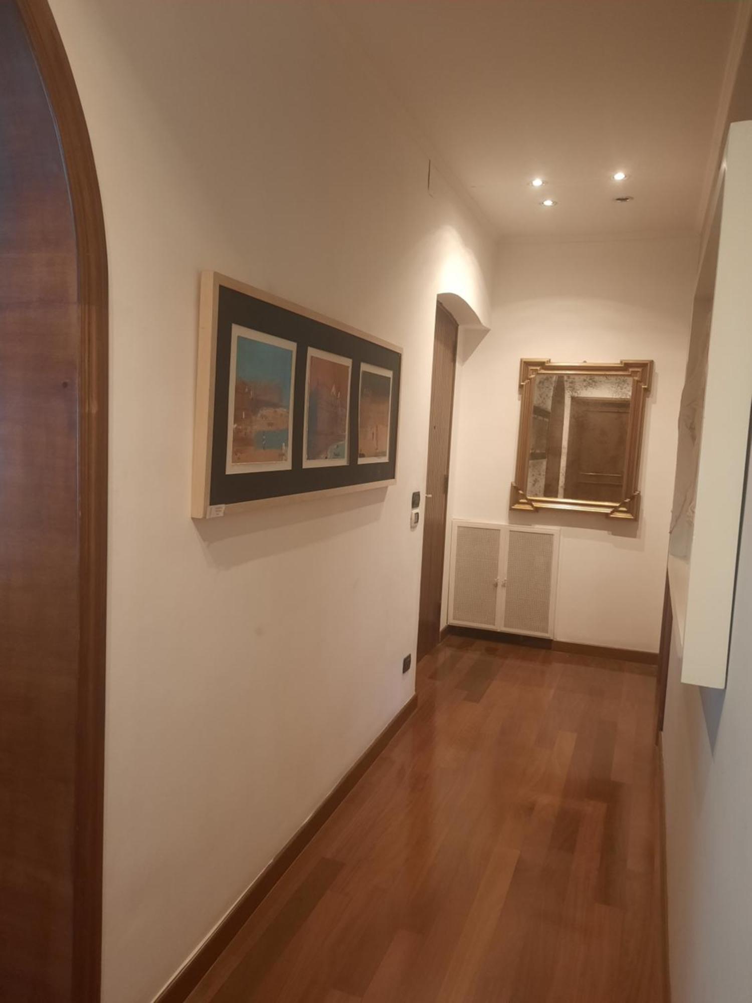 Villa Residenza Nisio à Bari Extérieur photo