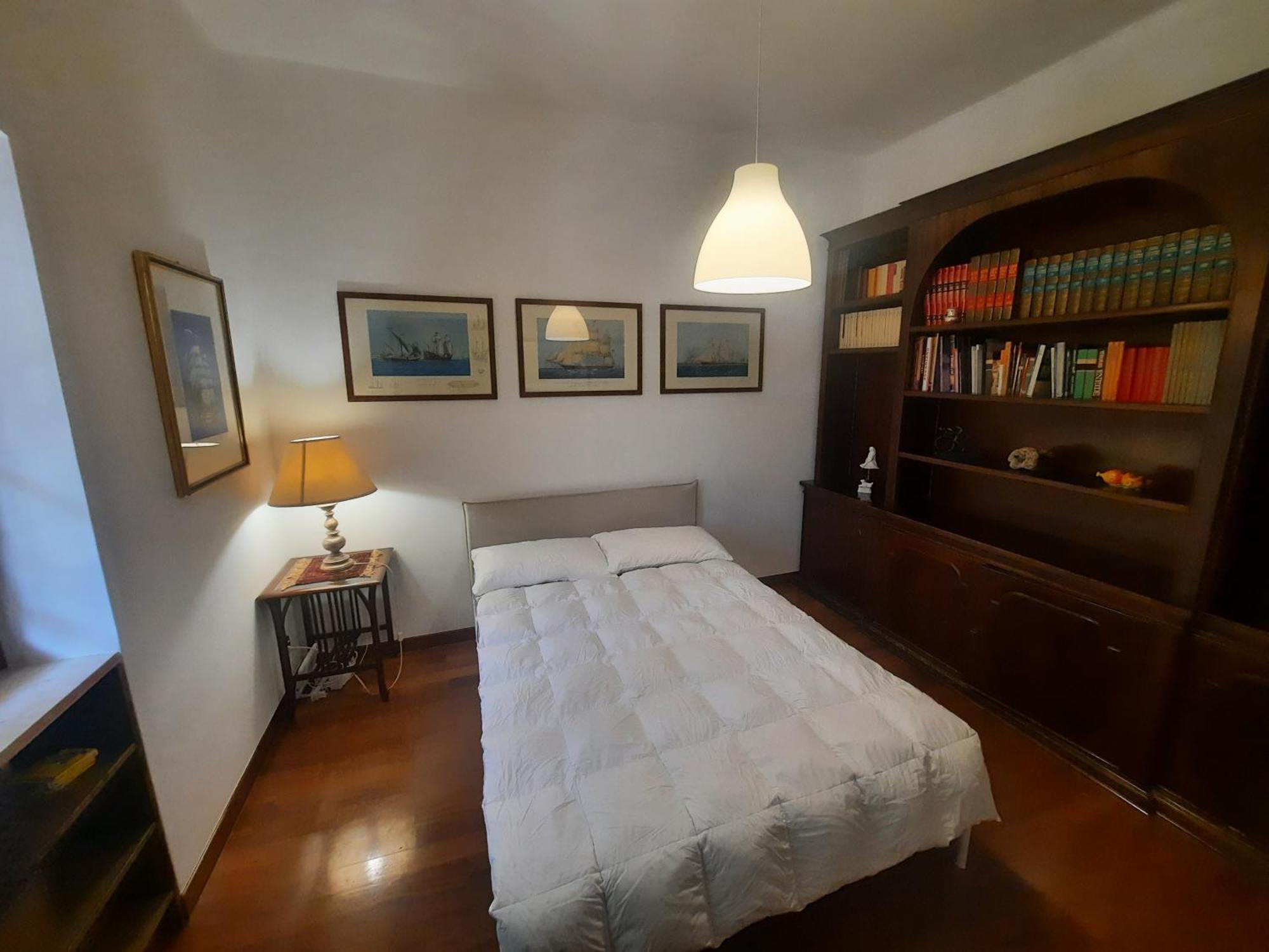 Villa Residenza Nisio à Bari Extérieur photo