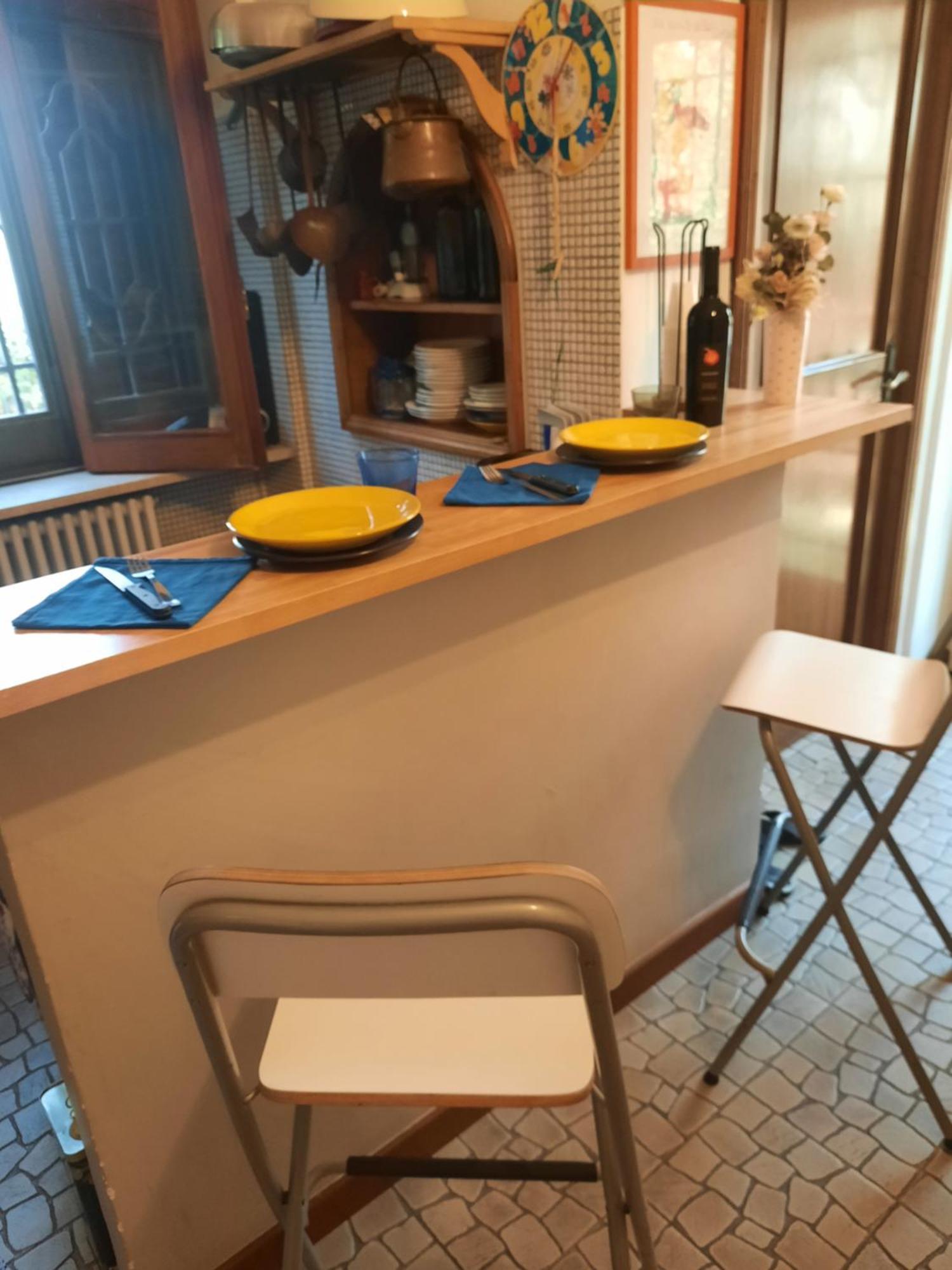 Villa Residenza Nisio à Bari Extérieur photo
